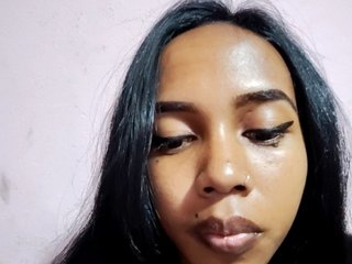 KortneySXX Porn Show