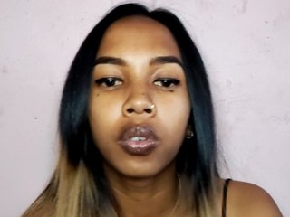 KortneySXX Porn Show