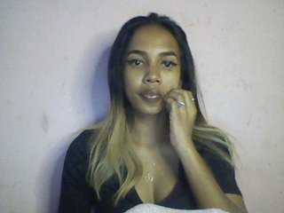 KortneySXX Porn Show