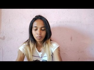 KortneySXX Porn Show