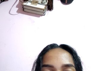 KortneySXX Porn Show