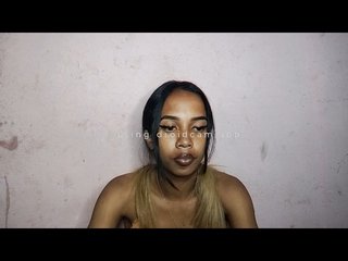 KortneySXX's Live Webcam