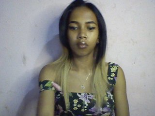 KortneySXX Porn Show