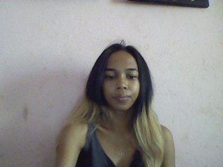 KortneySXX Porn Show