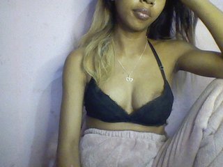 KortneySXX Porn Show