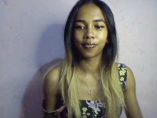 KortneySXX Porn Show