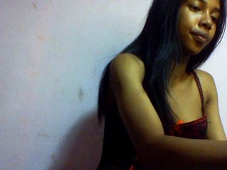 KortneySXX Porn Show