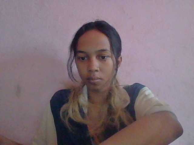 Preview of kortneysxx