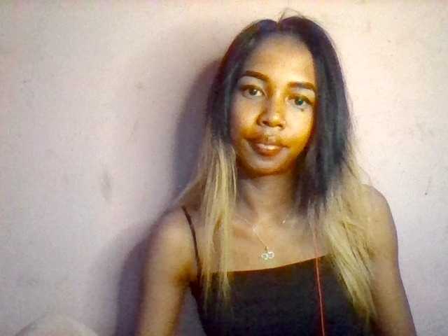 KortneySXX's BongaCams show and profile