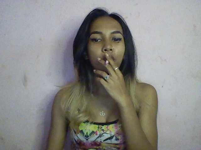 KortneySXX's BongaCams show and profile