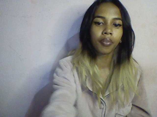 KortneySXX's BongaCams show and profile