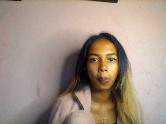 KortneySXX's BongaCams show and profile