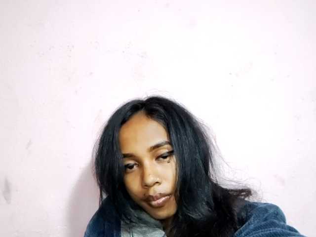 Preview of kortneysxx