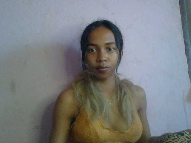 Preview of kortneysxx