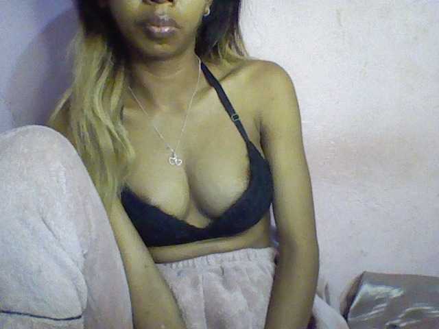 Preview of kortneysxx