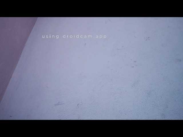 Preview of kortneysxx