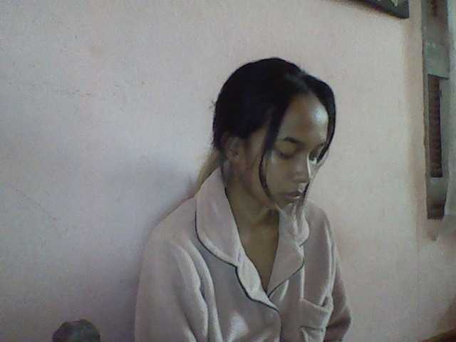 Preview of kortneysxx