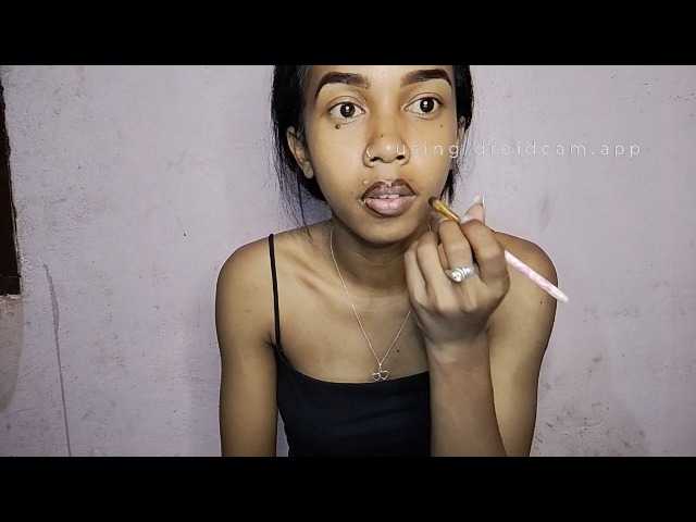 Preview of kortneysxx