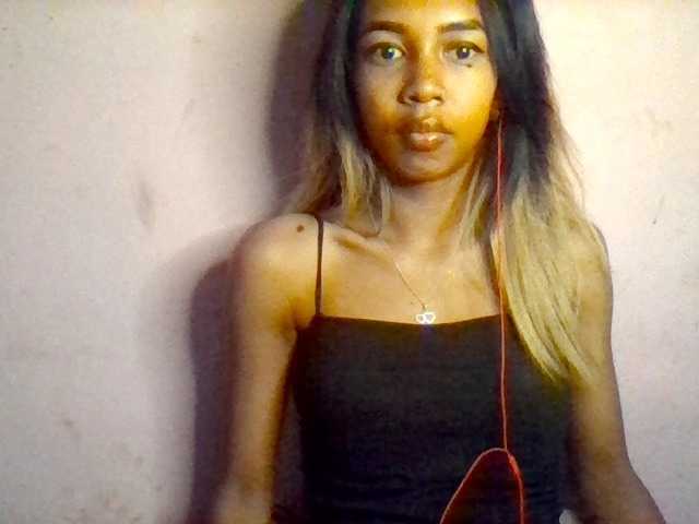 KortneySXX's BongaCams show and profile