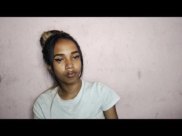 Preview of kortneysxx