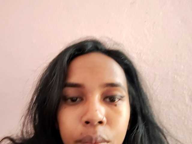 Preview of kortneysxx