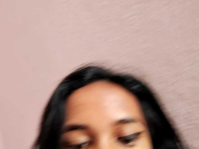 KortneySXX Live Cam on BongaCams and RICams