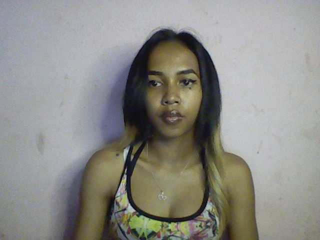 KortneySXX's BongaCams show and profile