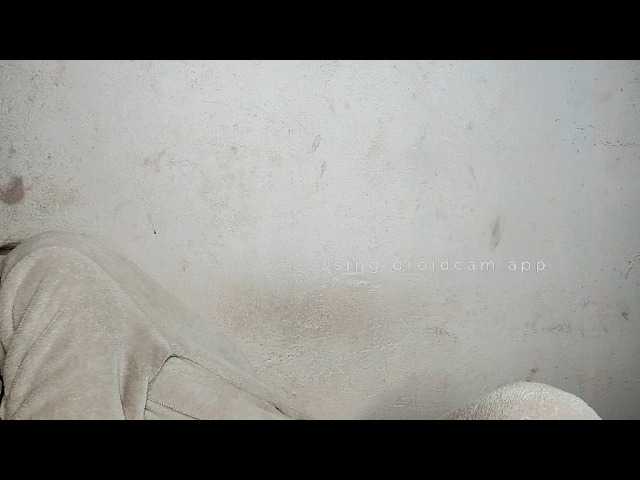 Preview of kortneysxx