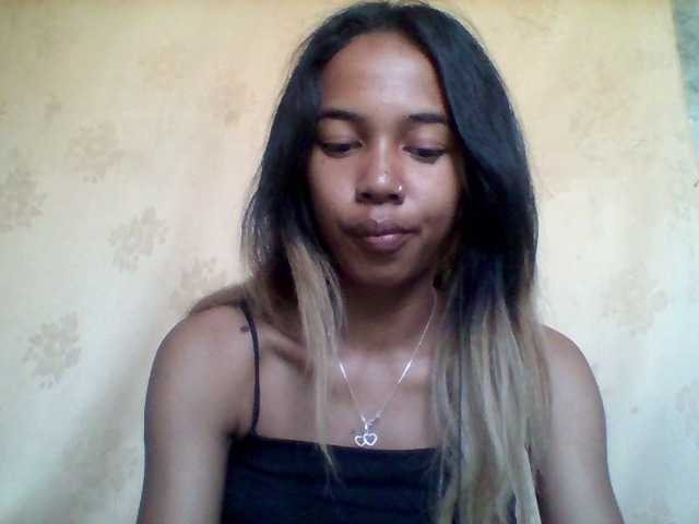 KortneySXX's BongaCams show and profile