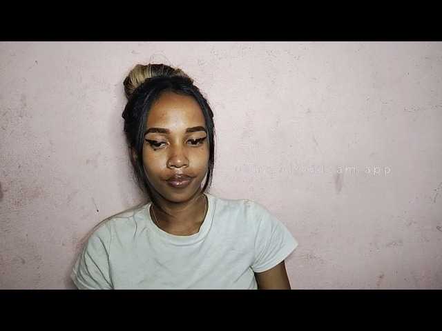 Preview of kortneysxx