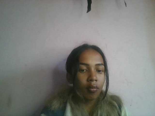 KortneySXX's BongaCams show and profile