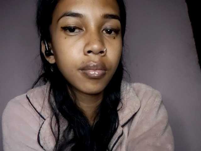 KortneySXX webcam bongacams model stream image