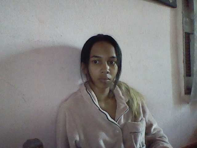 Preview of kortneysxx