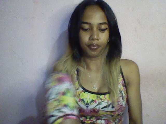 KortneySXX's BongaCams show and profile