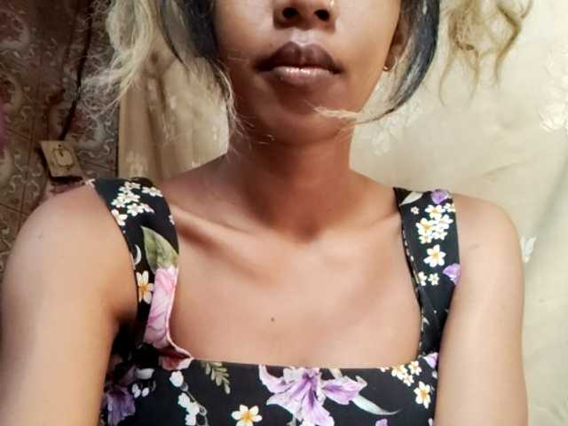 KortneySXX's BongaCams show and profile