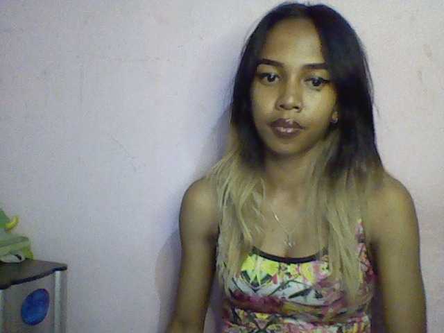 Preview of kortneysxx