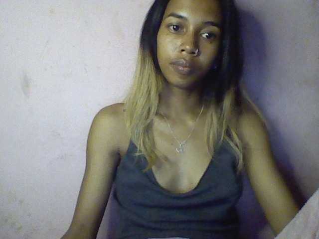 KortneySXX's BongaCams show and profile