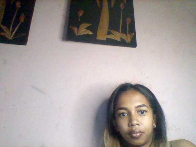 KortneySXX's BongaCams show and profile