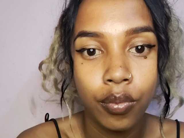 KortneySXX's BongaCams show and profile