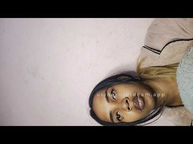 Preview of kortneysxx