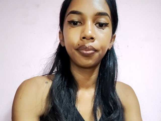 KortneySXX webcam bongacams model stream image