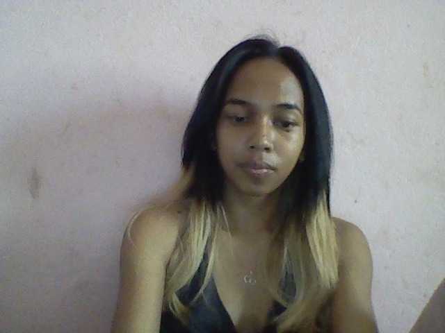 KortneySXX's BongaCams show and profile