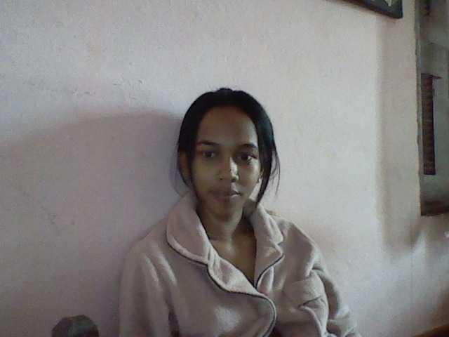 KortneySXX's BongaCams show and profile