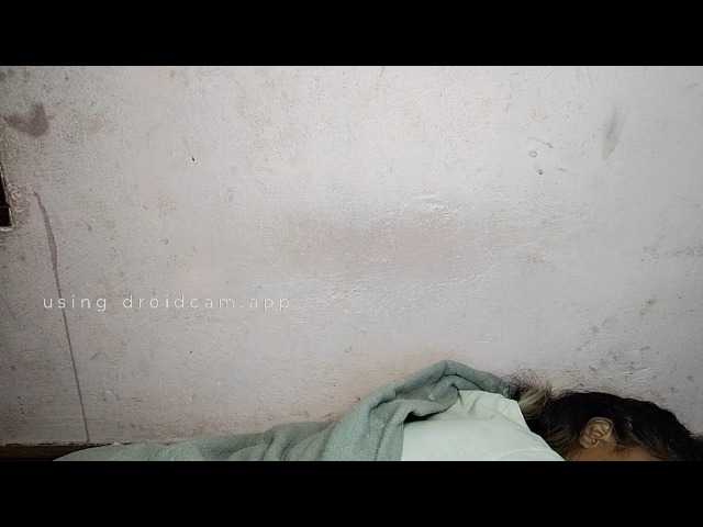 Preview of kortneysxx