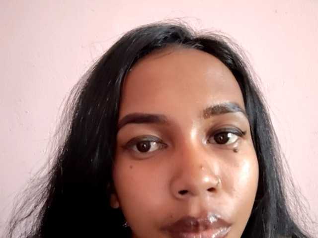 KortneySXX's BongaCams show and profile