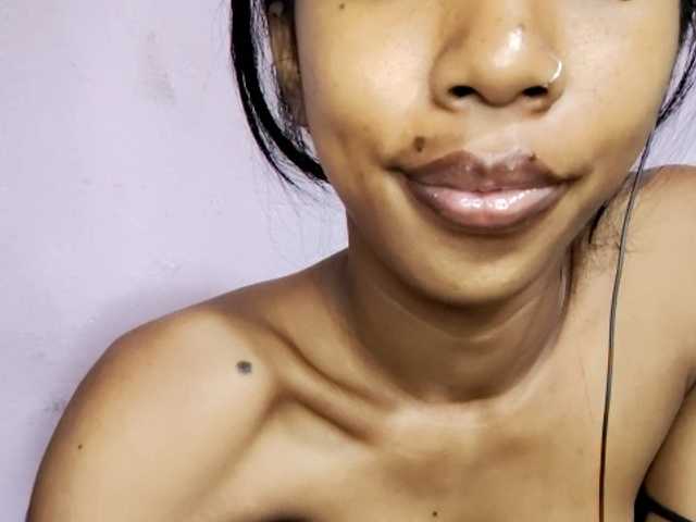 KortneySXX's BongaCams show and profile