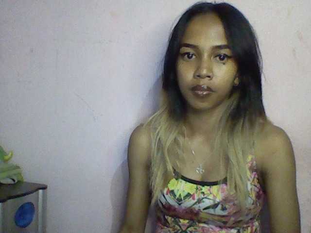 Preview of kortneysxx