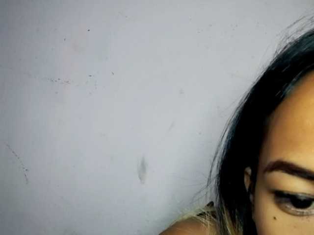 KortneySXX's BongaCams show and profile