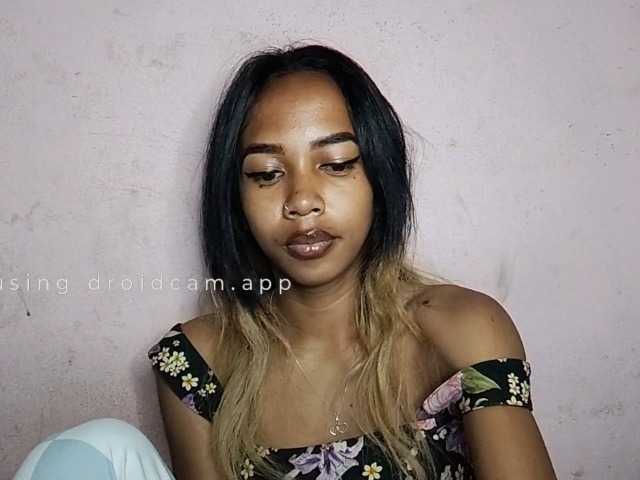 KortneySXX from BongaCams is Freechat