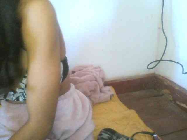 KortneySXX webcam